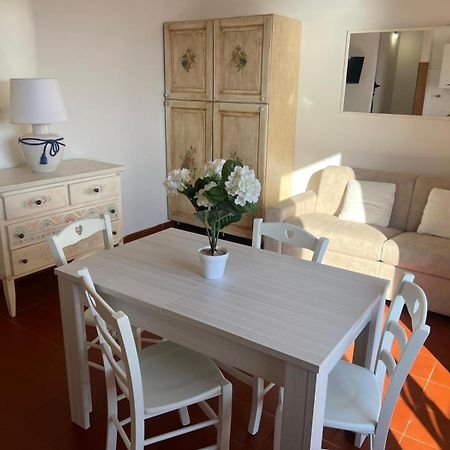 Hotel Trinita Dei Corsari Торре-дей-Корсари Экстерьер фото
